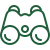 Vision logo