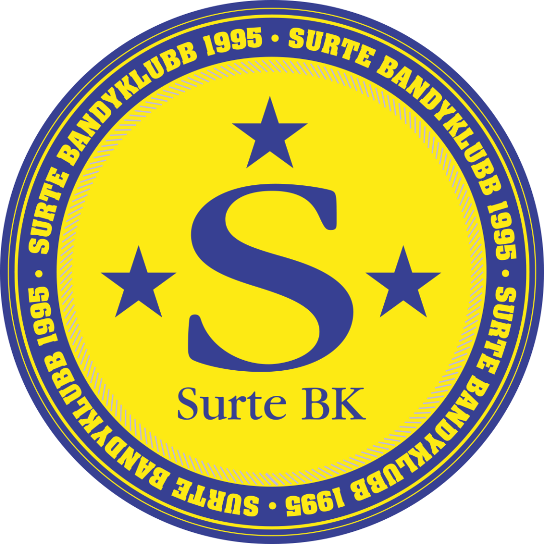 Surte Bandyklubb