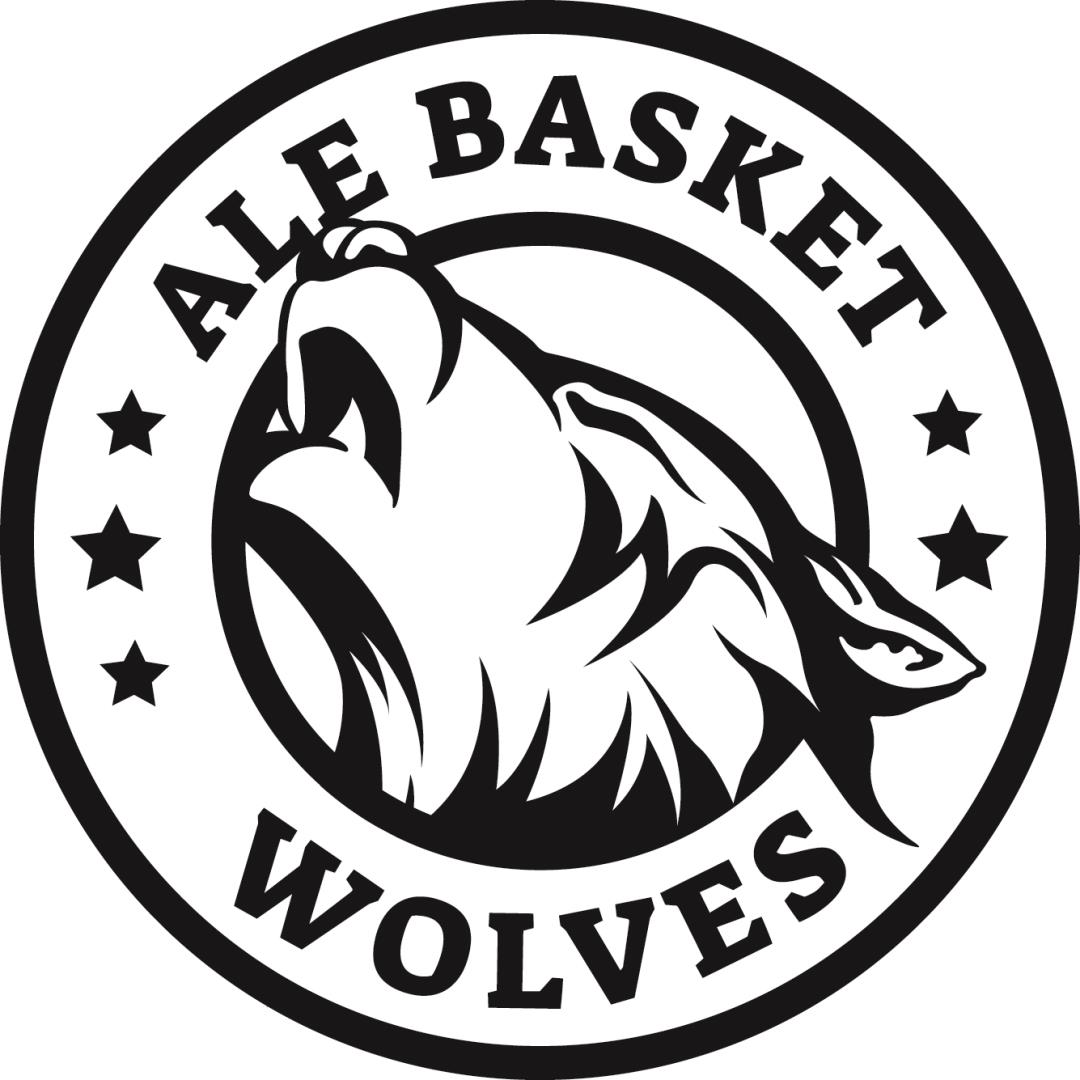 Ale Basket