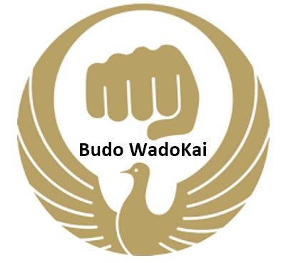 Budokai