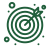 Mål logo