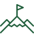 Uppdrag logo